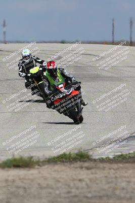 media/Apr-15-2024-Lets Ride (Mon) [[fff7f53741]]/B Group/Outside Grapevine/